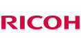 Держатель пальцев RICOH Aficio MP 301SPF D127-4179, D1274179