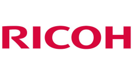 Втулка прижимного вала RICOH D2454174/D245-4174
