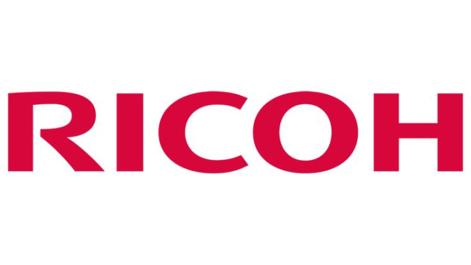 Держатель пальцев RICOH Aficio MP 301SPF D127-4179, D1274179