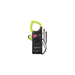 Токоизмерительные клещи ФАZА M266C 5000674