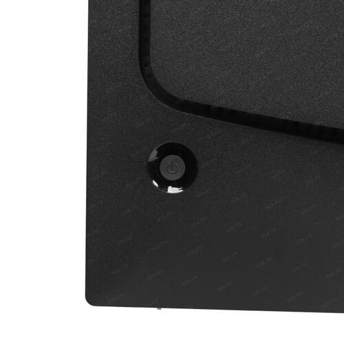 Монитор 23.8`` Xiaomi Gaming Monitor G24i P24FDA-RGGL ELA6364EU