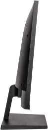 Монитор 23.8" HIPER EasyView SB2402 черный (IPS, FHD, 1920x1080, 178°/178°, 250cd/m2, 1000:1, 4ms, 100Hz, DP, VGA, HDMI, MM) (SB2402)