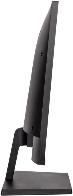 Монитор 27" HIPER EasyView SB2702 черный (IPS, 1920x1080, 16:9, 178°/178°, 250cd/m2, 1000:1, 4ms, 100Hz, DP, VGA, HDMI) (SB2702)