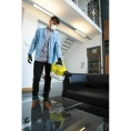 Аккумуляторный распылитель для дезинфекции Ryobi ONE+ RY18FGA-0 5133004912