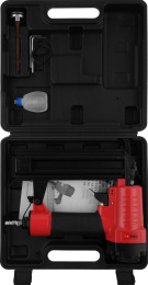 Пистолет степлер FUBAG F50 [100151]