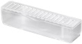 Мультипечь Panasonic NF-CC600ATS, черный