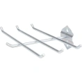 Держатель инструмента NORGAU 240x150 мм многофункциональный NH/Z-240x150 101408501