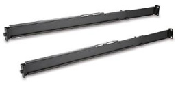 Направляющие телескопические 19" ATEN Standart LONG RACK KIT MODULE 2X-010G