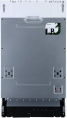 Посудомоечная машина EVELUX BD 4502