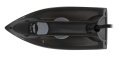 Утюг Vitek Midnight VT-8333 2400Вт черный