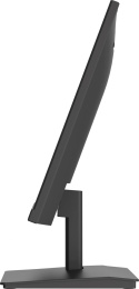 Монитор Iiyama 27" ProLite XU2793HS-B6 черный IPS LED 1ms 16:9 HDMI M/M матовая 1000:1 250cd 178гр/178гр 1920x1080 100Hz DP FHD 4.6кг