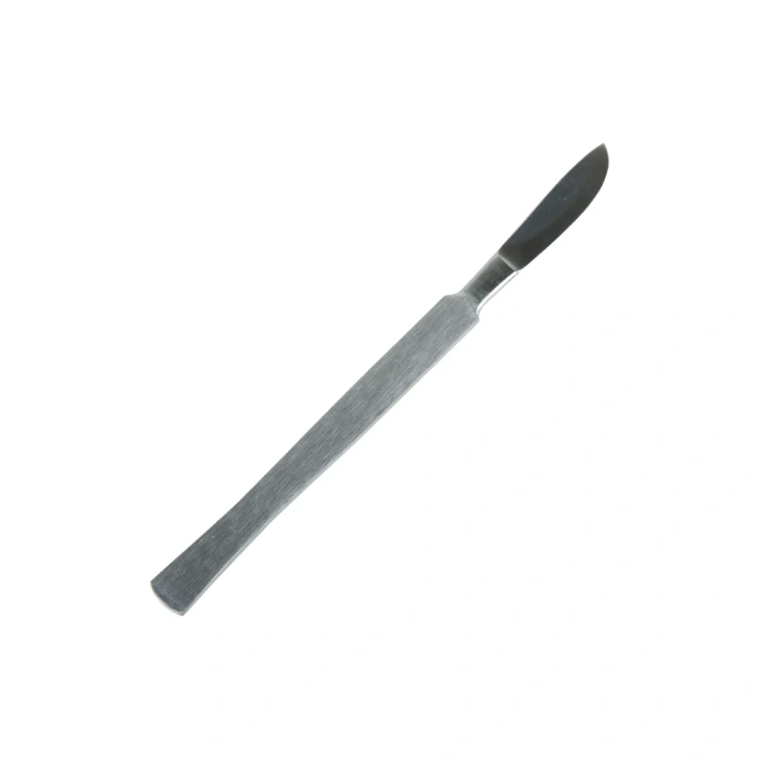 Средний скальпель REXANT СК-03 150 мм 12-4308-8