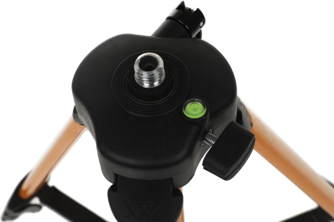 Лазерный уровень ZITREK LL4V1H-RL 065-0099