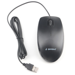 Gembird MOP-200