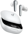 Наушники Soundcore Liberty 4 Pro Matte White / Белый матовый