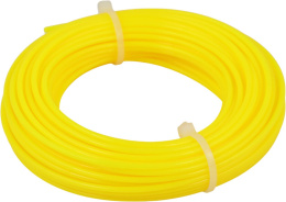 Леска для садовых триммеров CHAMPION C5002,  2мм, 15м