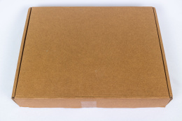 Сетевой концентратор USB NIO-EUSB 14ep USB/IP хаб на 14 портов с 1 блоком питания