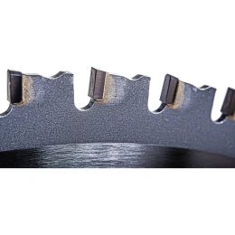 Диск пильный по металлу (305х2x25.4 мм; 60Z) Inforce 11-01-613