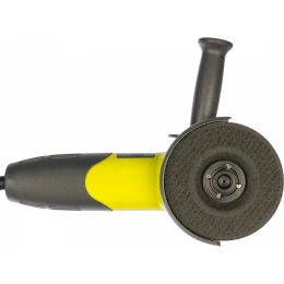 Углошлифмашина Ryobi RAG600-115G 5133002487