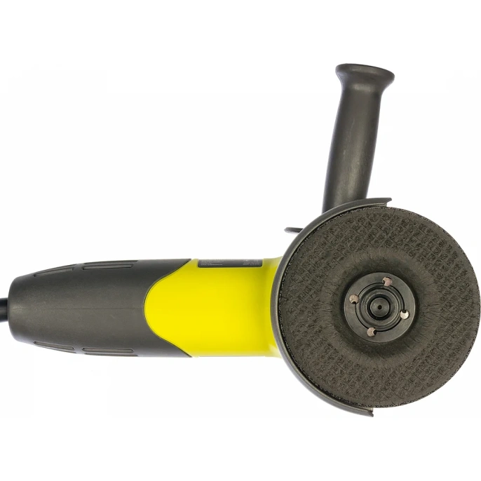 Углошлифмашина Ryobi RAG600-115G 5133002487