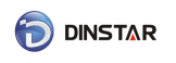 DINSTAR