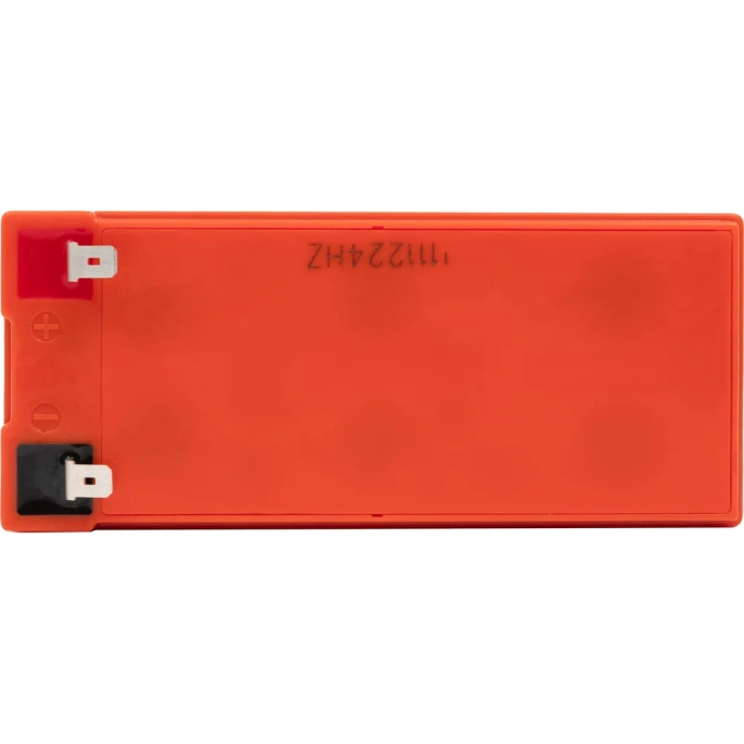 Аккумуляторная батарея Gigant GDTM-12090