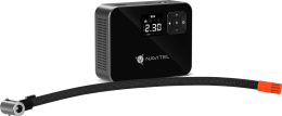 Автомобильный компрессор Navitel AIR 15 AL [air15 al]