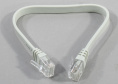 Ретранслятор Wi-Fi сигнала Keenetic Buddy 6 (KN-3411)