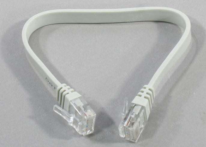 Ретранслятор Wi-Fi сигнала Keenetic Buddy 6 (KN-3411)