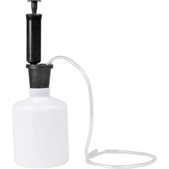 Ручной насос для замены масла в двигателе Patriot 426301001