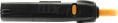 Клещи токоизмерительные MASTECH M266F, измер.ток: переменный [13-1304]