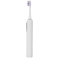 Зубная щетка электрическая Xiaomi Pro GL белый BHR07ZVGL