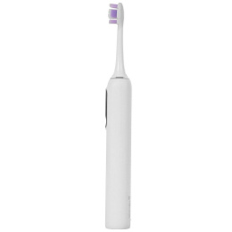 Зубная щетка электрическая Xiaomi Pro GL белый BHR07ZVGL