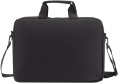 Сумка для ноутбука 15.6" Digma R-270 черный полиэстер R270BK