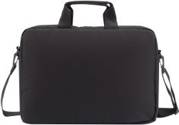 Сумка для ноутбука 15.6" Digma R-270 черный полиэстер R270BK
