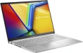 Ноутбук ASUS  VivoBook E1504FA-BQ5032 [90NB0ZR2-M07440] Black 15.6" {FHD  Ryzen 5 40/8Gb/SSD512Gb/noOS}