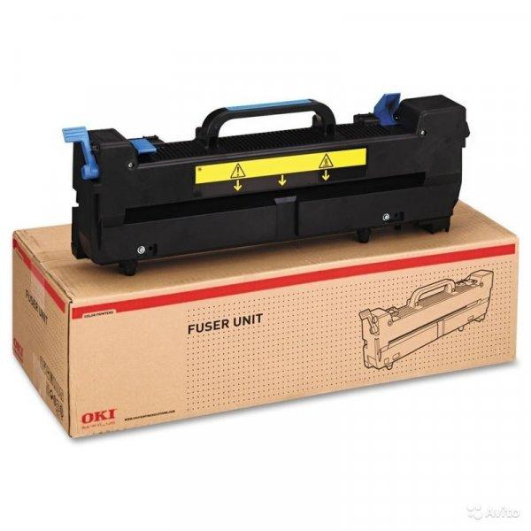 Печь Oki C610/612/711/711WT/712/Pro7411WT 60K/30K 44289103