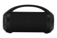 Колонка порт. Digma S-17 черный 8.5W 1.0 BT/3.5Jack/USB 10м 1500mAh