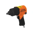 Пневматический гайковерт Кратон AIW-02 3 01 07 002