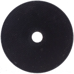 Диск отрезной по металлу (150х22х2.5 мм) Inforce 11-01-113