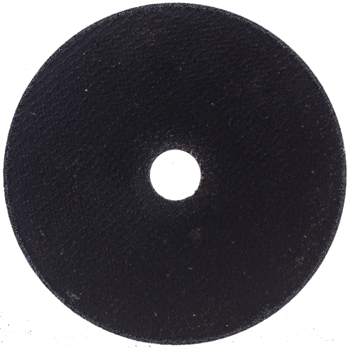 Диск отрезной по металлу (150х22х2.5 мм) Inforce 11-01-113