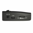 Радар-детектор Sho-Me G-800 Signature, сигнатурный