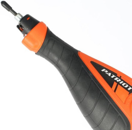 Гравер PATRIOT EE 050 The One [150301050]