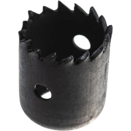 Пила круговая (25 мм) FIT 36773