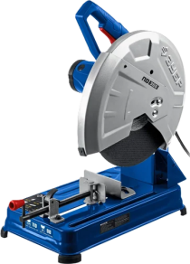 Монтажные (отрезные)