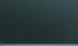 Планшет Honor Pad X8 AGM3-W09HN MT8786 2.0 8C RAM3Gb ROM32Gb 10.1" IPS 1920x1200 Android 12 зеленый 5Mpix 2Mpix BT WiFi microSDXC 512Gb 5100mAh 14hr 1723hrs