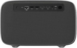 Проектор Cactus CS-PRC.06B.Full HD-A LCD 21000Lm LS 900Lm ANSI 1920x1080 2000:1 ресурс лампы:50000часов 2xUSB typeA 2xHDMI 3кг (CS-PRC.06B.WUXGA-A)