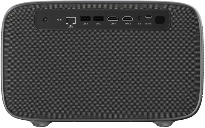 Проектор Cactus CS-PRC.06B.Full HD-A LCD 21000Lm LS 900Lm ANSI 1920x1080 2000:1 ресурс лампы:50000часов 2xUSB typeA 2xHDMI 3кг (CS-PRC.06B.WUXGA-A)