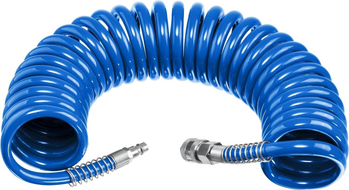 Шланг для пневмоинструмента Зубр 6473-10