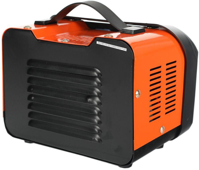 Зарядно-предпусковое устройство Patriot BCT-10 Boost 650301510